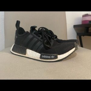 Adidas Running Shoes